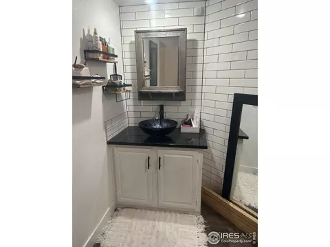 5000 Butte St #40, Boulder, CO 80301 photo 4