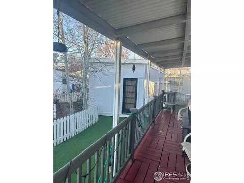 5000 Butte St #40, Boulder, CO 80301 photo 6