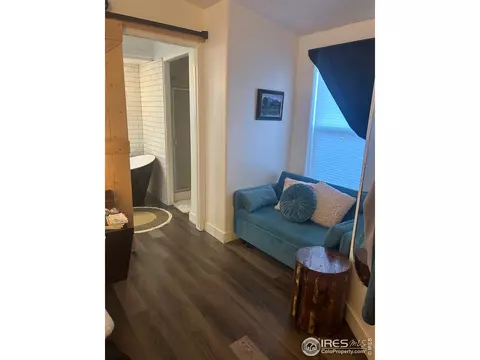5000 Butte St #40, Boulder, CO 80301 photo 2