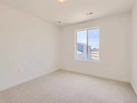 450 Kiowa Ave, Bennett, CO 80102 photo 20