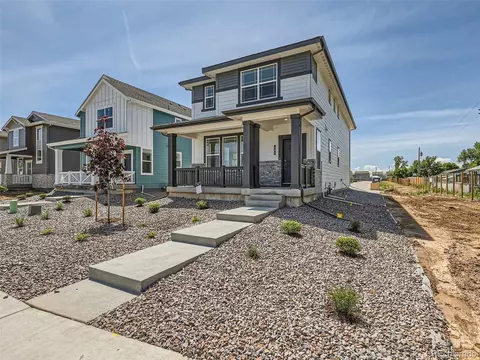 450 Kiowa Ave, Bennett, CO 80102 photo 2