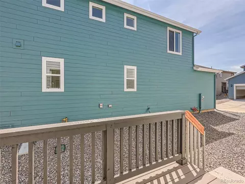 450 Kiowa Ave, Bennett, CO 80102 photo 27