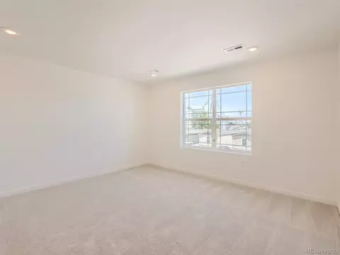 450 Kiowa Ave, Bennett, CO 80102 photo 17