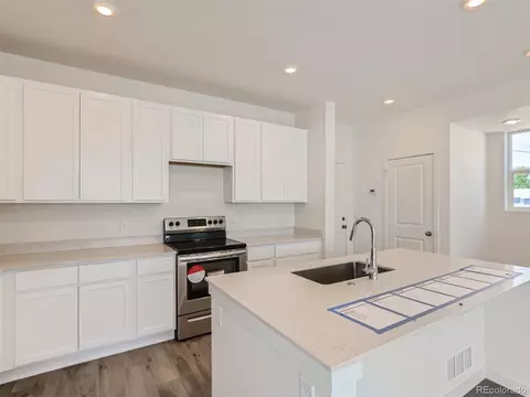 450 Kiowa Ave, Bennett, CO 80102 photo 12
