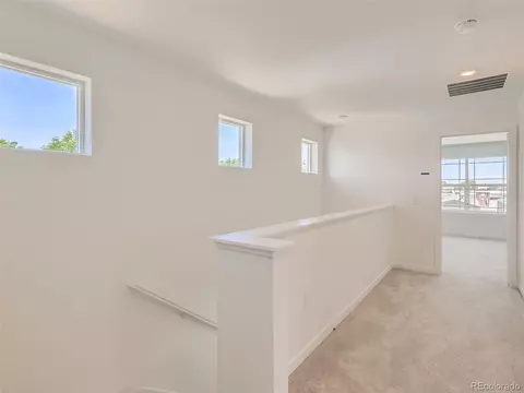 450 Kiowa Ave, Bennett, CO 80102 photo 25