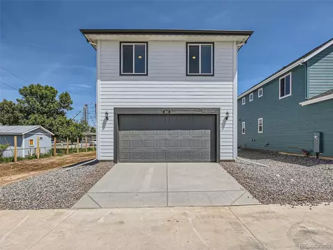 450 Kiowa Ave, Bennett, CO 80102 photo 28