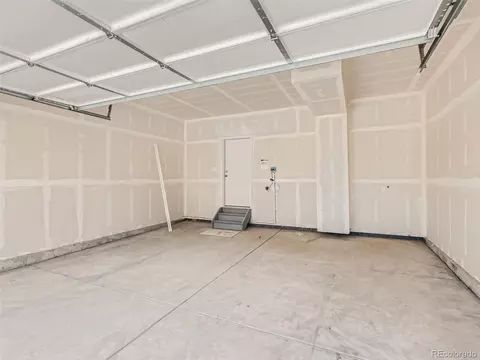 450 Kiowa Ave, Bennett, CO 80102 photo 26