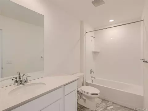 450 Kiowa Ave, Bennett, CO 80102 photo 23