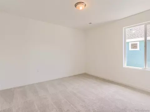 450 Kiowa Ave, Bennett, CO 80102 photo 22