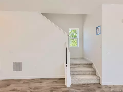 450 Kiowa Ave, Bennett, CO 80102 photo 15