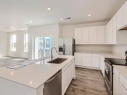 450 Kiowa Ave, Bennett, CO 80102 photo 10