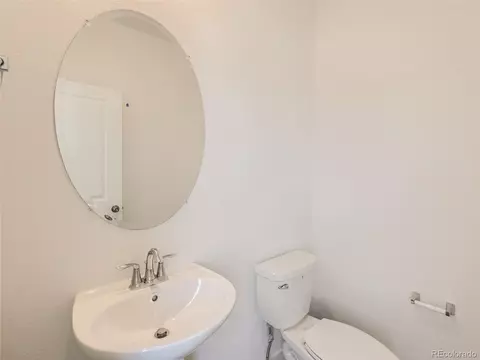 450 Kiowa Ave, Bennett, CO 80102 photo 14