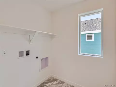 450 Kiowa Ave, Bennett, CO 80102 photo 24