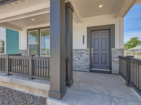 450 Kiowa Ave, Bennett, CO 80102 photo 3