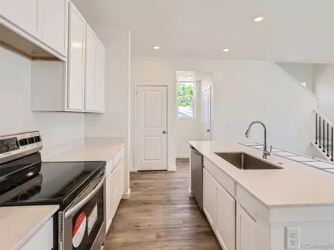 450 Kiowa Ave, Bennett, CO 80102 photo 11