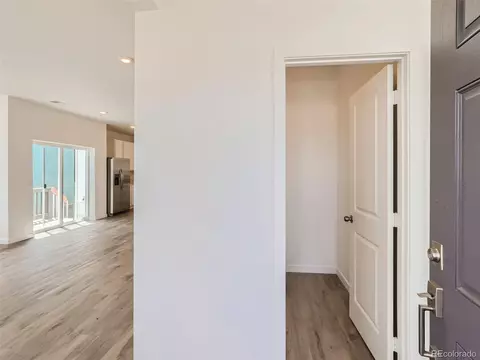 450 Kiowa Ave, Bennett, CO 80102 photo 4