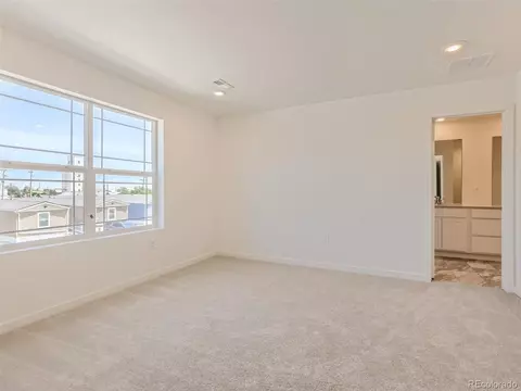 450 Kiowa Ave, Bennett, CO 80102 photo 16