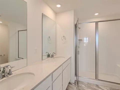 450 Kiowa Ave, Bennett, CO 80102 photo 18