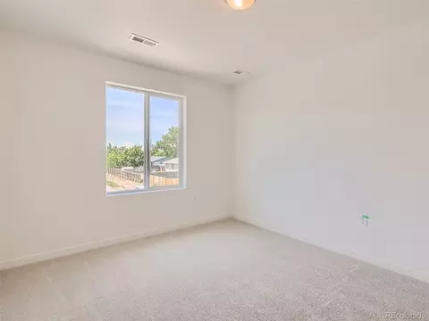 450 Kiowa Ave, Bennett, CO 80102 photo 21