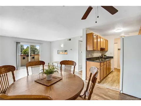 10211 Ura Ln #3-207, Thornton, CO 80260