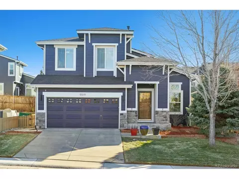 5519 Fullerton Cir, Highlands Ranch, CO 80130