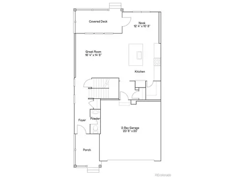 6811 Arbor Blvd, Thornton, CO 80602 photo 2