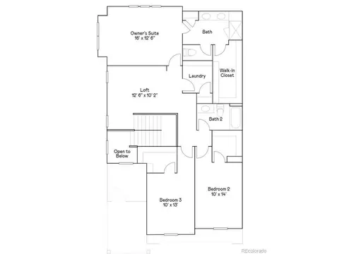 6811 Arbor Blvd, Thornton, CO 80602 photo 3