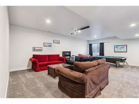 8150 Ranch Estate Hts, Peyton, CO 80831 photo 23