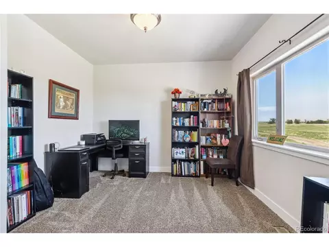8150 Ranch Estate Hts, Peyton, CO 80831 photo 4
