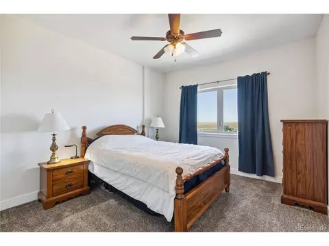 8150 Ranch Estate Hts, Peyton, CO 80831 photo 14