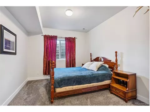 8150 Ranch Estate Hts, Peyton, CO 80831 photo 25