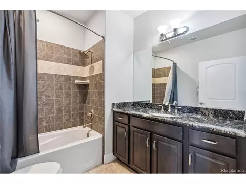 8150 Ranch Estate Hts, Peyton, CO 80831 photo 16