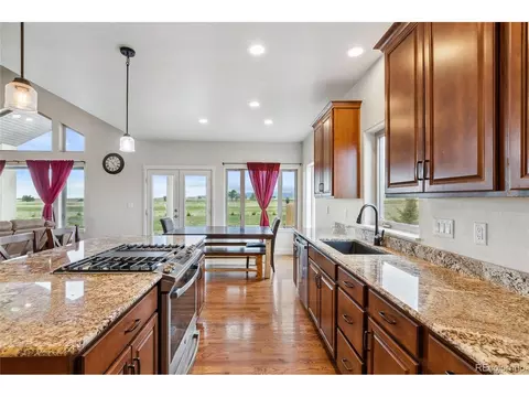 8150 Ranch Estate Hts, Peyton, CO 80831 photo 8