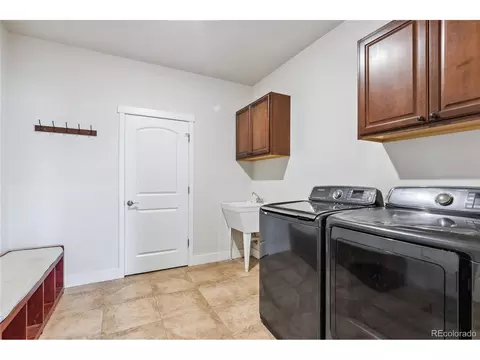 8150 Ranch Estate Hts, Peyton, CO 80831 photo 20