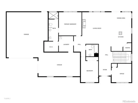 8150 Ranch Estate Hts, Peyton, CO 80831 photo 40