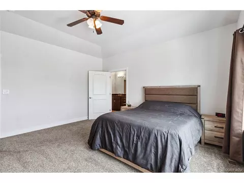 8150 Ranch Estate Hts, Peyton, CO 80831 photo 18