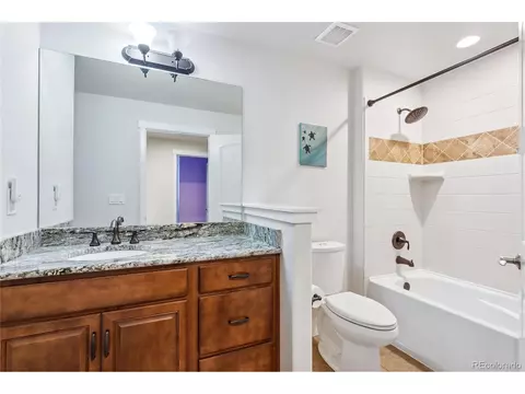 8150 Ranch Estate Hts, Peyton, CO 80831 photo 31