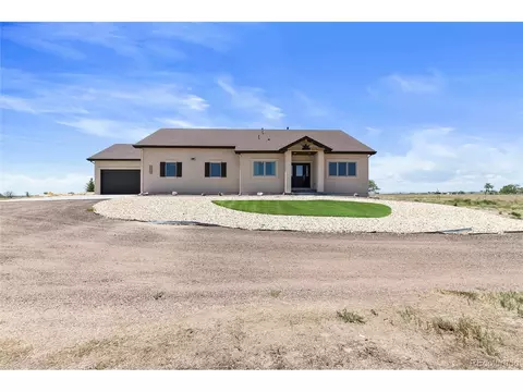 8150 Ranch Estate Hts, Peyton, CO 80831 photo 2