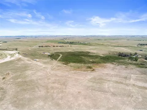 8150 Ranch Estate Hts, Peyton, CO 80831 photo 38
