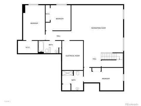 8150 Ranch Estate Hts, Peyton, CO 80831 photo 41