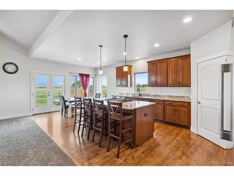 8150 Ranch Estate Hts, Peyton, CO 80831 photo 6