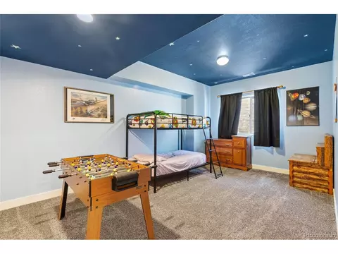 8150 Ranch Estate Hts, Peyton, CO 80831 photo 28