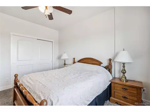 8150 Ranch Estate Hts, Peyton, CO 80831 photo 15