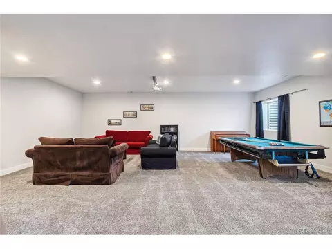 8150 Ranch Estate Hts, Peyton, CO 80831 photo 21