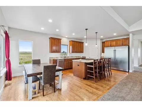 8150 Ranch Estate Hts, Peyton, CO 80831 photo 9