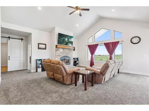 8150 Ranch Estate Hts, Peyton, CO 80831 photo 12
