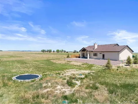 8150 Ranch Estate Hts, Peyton, CO 80831 photo 34