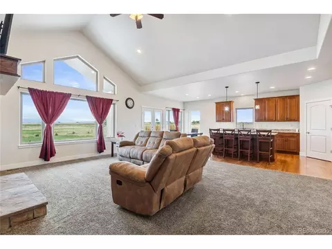 8150 Ranch Estate Hts, Peyton, CO 80831 photo 13