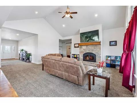 8150 Ranch Estate Hts, Peyton, CO 80831 photo 11