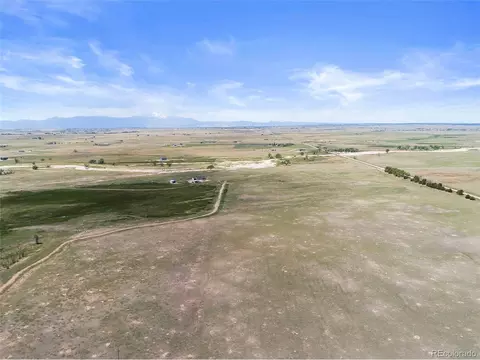 8150 Ranch Estate Hts, Peyton, CO 80831 photo 39